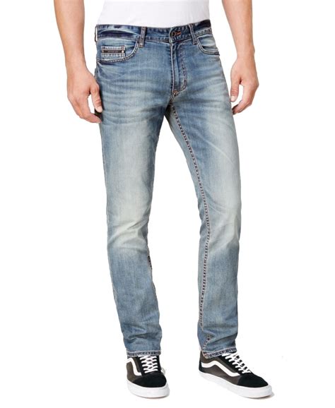 calvin klein jeans price.